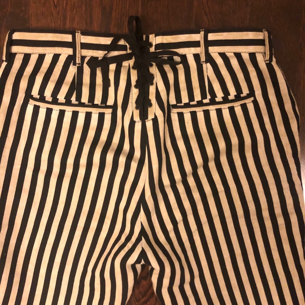 Diesel Pants - Picture 3 of 6